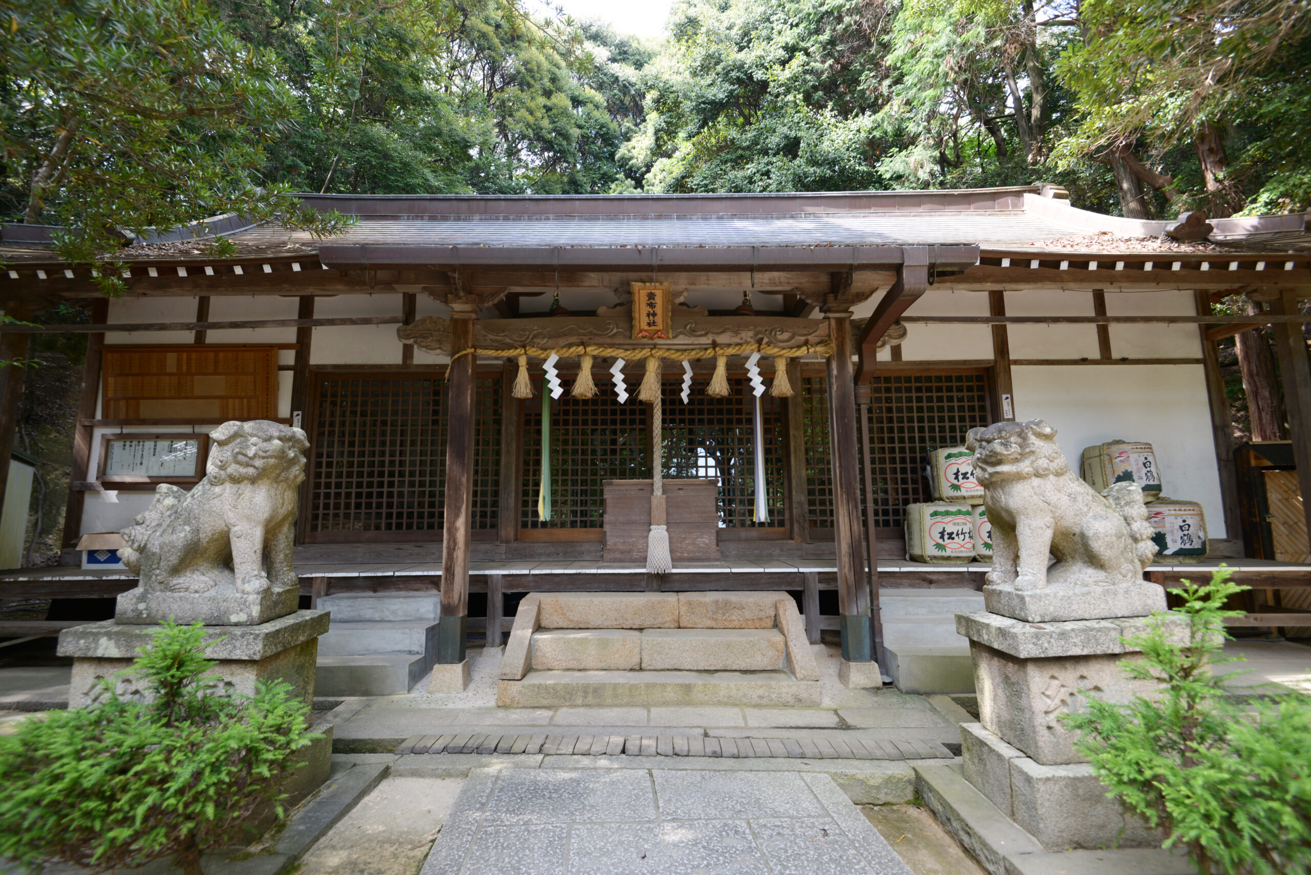 宝塚名所） 蓬莱橋 | とらむのこべや ＝浪速軌道隊＝